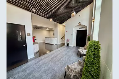 175 Broadway #205, Paterson, NJ 07505 - Photo 4