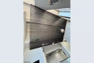 175 Broadway #205, Paterson, NJ 07505 - Photo 6