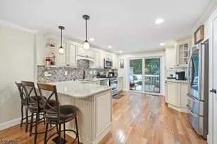 17 Quail Ct, Hardyston Township, NJ 07419 - Photo 1