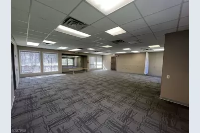 280 Newton Sparta Rd, Andover Township, NJ 07860 - Photo 2