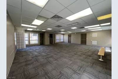 280 Newton Sparta Rd, Andover Township, NJ 07860 - Photo 4