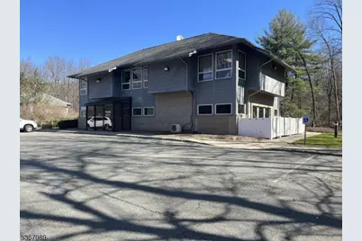 280 Newton Sparta Rd, Andover Township, NJ 07860 - Photo 6