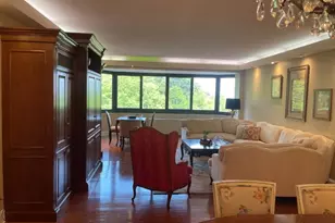 609 W South Orange Ave, South Orange, NJ 07079 - Photo 1