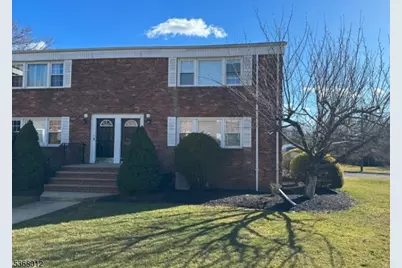 18 Dartmouth Ave #1A, Bridgewater, NJ 08807 - Photo 1