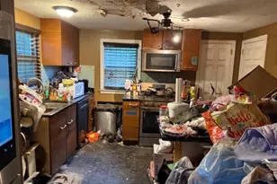 59 1st St, Fanwood, NJ 07023 - Photo 1