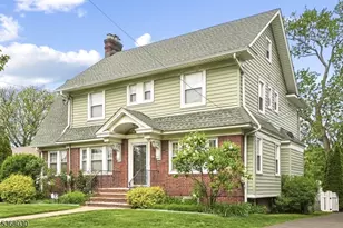 29 Rutgers St, Maplewood, NJ 07040 - Photo 1