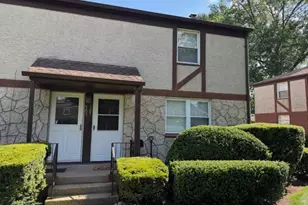 185 High St, Metuchen, NJ 08840 - Photo 1