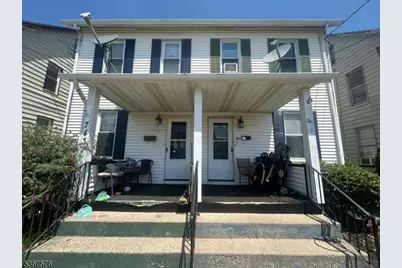 741 North Blvd, Alpha, NJ 08865 - Photo 1