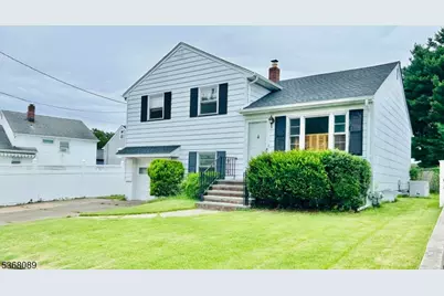 3 Gregory Ter, Belleville, NJ 07109 - Photo 1