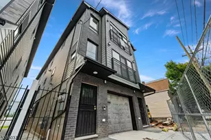 591 S 18th St, Newark, NJ 07103 - Photo 1