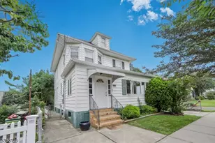 181 Day St, Clifton, NJ 07011 - Photo 1