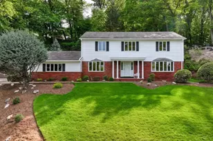 69 Cider Mill Rd, Hawthorne, NJ 07506 - Photo 1