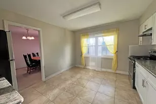 29 Billings Rd, Hopatcong, NJ 07843 - Photo 10