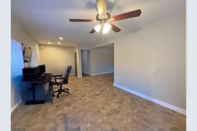 29 Billings Rd, Hopatcong, NJ 07843 - Photo 4