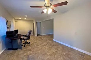 29 Billings Rd, Hopatcong, NJ 07843 - Photo 4