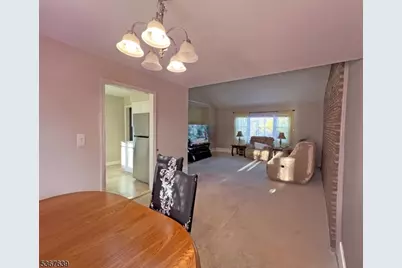 29 Billings Rd, Hopatcong, NJ 07843 - Photo 8