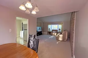 29 Billings Rd, Hopatcong, NJ 07843 - Photo 8