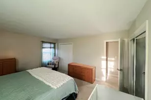 29 Billings Rd, Hopatcong, NJ 07843 - Photo 12