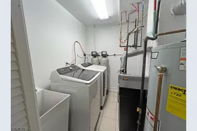 29 Billings Rd, Hopatcong, NJ 07843 - Photo 6