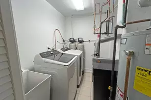 29 Billings Rd, Hopatcong, NJ 07843 - Photo 6