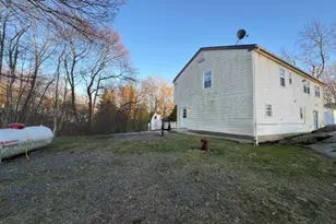 29 Billings Rd, Hopatcong, NJ 07843 - Photo 2