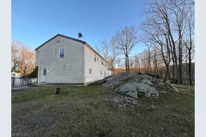 29 Billings Rd, Hopatcong, NJ 07843 - Photo 14