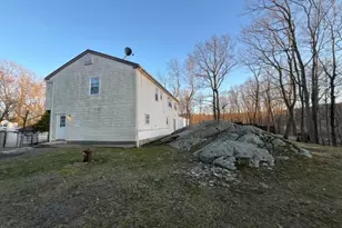 29 Billings Rd, Hopatcong, NJ 07843 - Photo 14