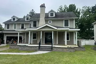 6 Colony Dr, North Caldwell, NJ 07006 - Photo 1