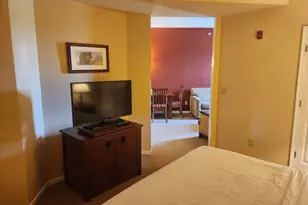 200 State Rt 94, Vernon Twp., NJ 07462 - Photo 14