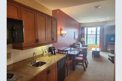 200 State Rt 94 #408, Vernon, NJ 07462 - Photo 1