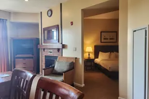 200 State Rt 94, Vernon Twp., NJ 07462 - Photo 6