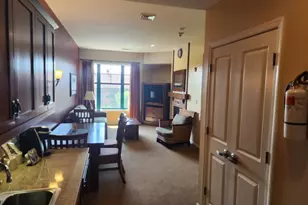 200 State Rt 94, Vernon Twp., NJ 07462 - Photo 2