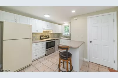 490 Route 46, Roxbury Township, NJ 07847 - Photo 22