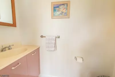 490 Route 46, Roxbury Township, NJ 07847 - Photo 10