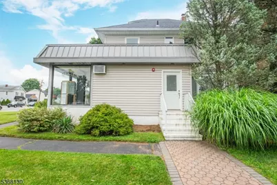 490 Route 46, Roxbury Township, NJ 07847 - Photo 6