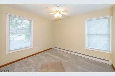 490 Route 46, Roxbury Township, NJ 07847 - Photo 28