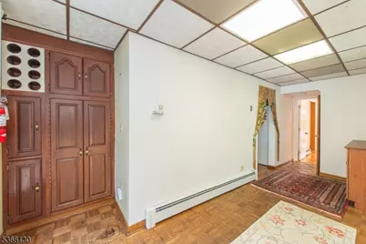 490 Route 46, Roxbury Township, NJ 07847 - Photo 36