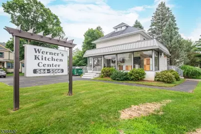 490 Route 46, Roxbury Township, NJ 07847 - Photo 2