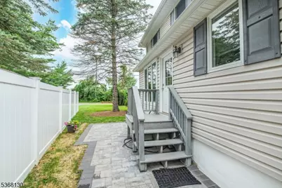 490 Route 46, Roxbury Township, NJ 07847 - Photo 16