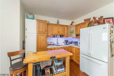 490 Route 46, Roxbury Township, NJ 07847 - Photo 18