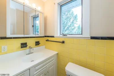 490 Route 46, Roxbury Township, NJ 07847 - Photo 30