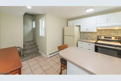 490 Route 46, Roxbury Township, NJ 07847 - Photo 26