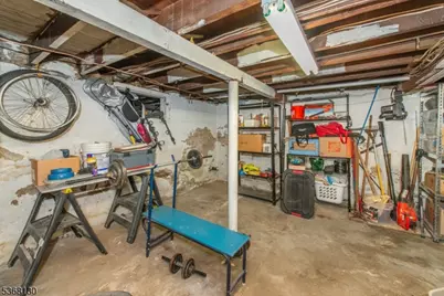 490 Route 46, Roxbury Township, NJ 07847 - Photo 34