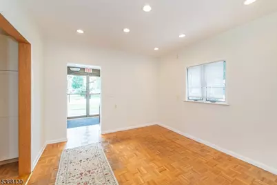 490 Route 46, Roxbury Township, NJ 07847 - Photo 12