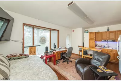 490 Route 46, Roxbury Township, NJ 07847 - Photo 20