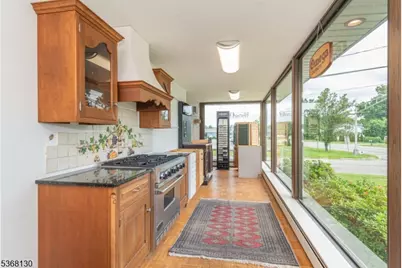 490 Route 46, Roxbury Township, NJ 07847 - Photo 8