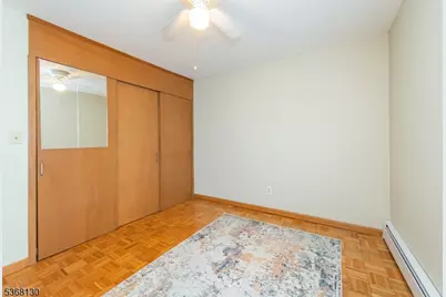 490 Route 46, Roxbury Township, NJ 07847 - Photo 32