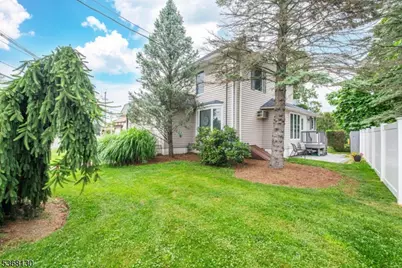 490 Route 46, Roxbury Township, NJ 07847 - Photo 14