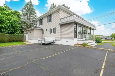 490 Route 46, Roxbury Township, NJ 07847 - Photo 4