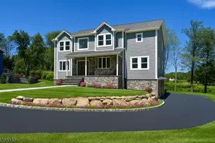 2 Heritage Dr, West Milford, NJ 07480 - Photo 1